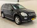 Mercedes-Benz GL 500 7-pers / Pano / BTW / Harman / Memory Schwarz - thumbnail 2