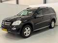Mercedes-Benz GL 500 7-pers / Pano / BTW / Harman / Memory Schwarz - thumbnail 3
