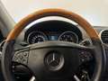 Mercedes-Benz GL 500 7-pers / Pano / BTW / Harman / Memory Schwarz - thumbnail 12