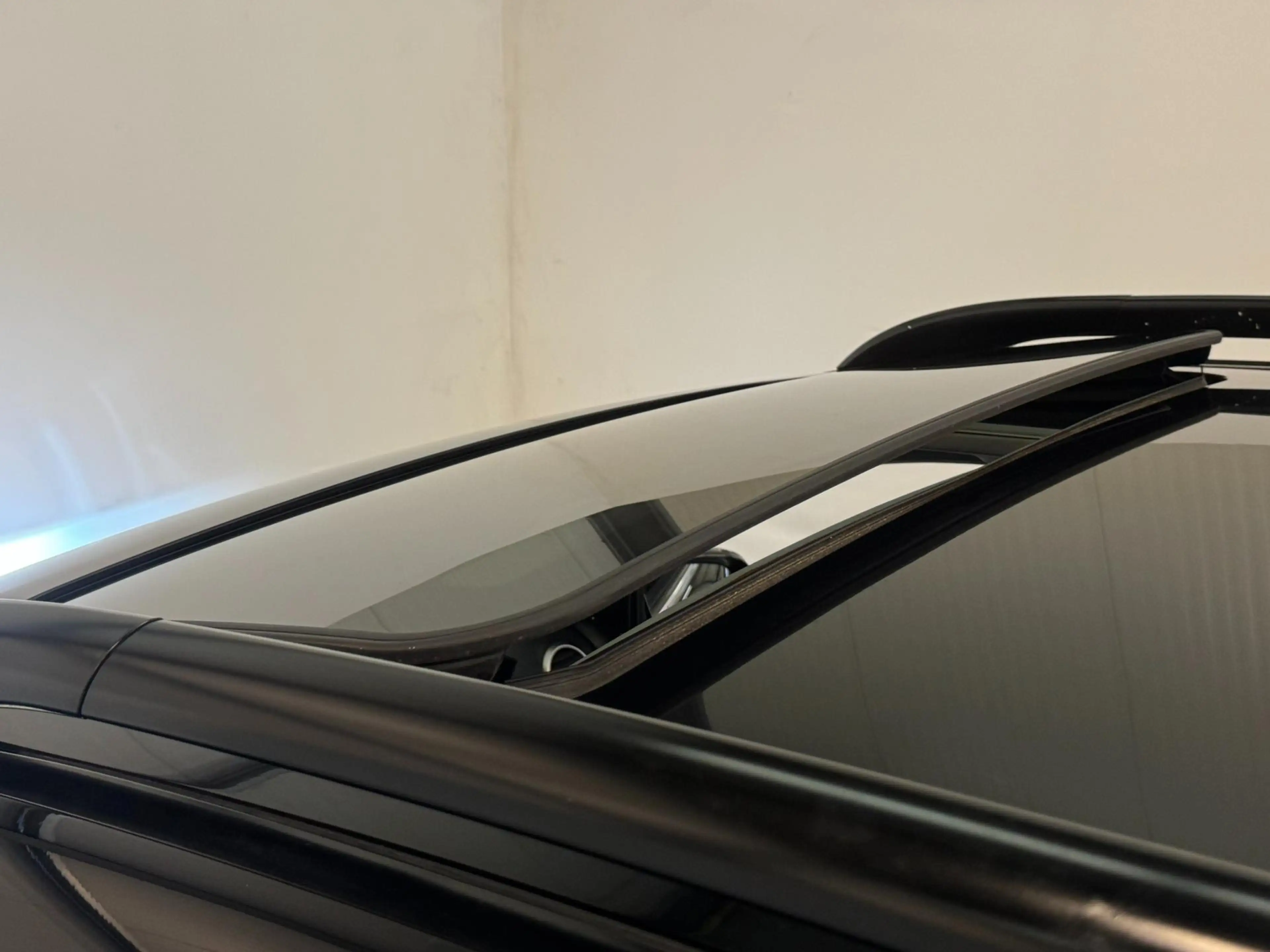 Mercedes-Benz GL 500 7-pers / Pano / BTW / Harman / Memory — photo 6