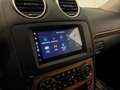 Mercedes-Benz GL 500 7-pers / Pano / BTW / Harman / Memory Schwarz - thumbnail 14