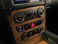 Mercedes-Benz GL 500 7-pers / Pano / BTW / Harman / Memory Schwarz - thumbnail 16