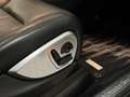 Mercedes-Benz GL 500 7-pers / Pano / BTW / Harman / Memory Schwarz - thumbnail 19