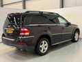 Mercedes-Benz GL 500 7-pers / Pano / BTW / Harman / Memory Schwarz - thumbnail 5