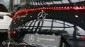 Mercedes-Benz CLA 250 250+ EQ 272ch AMG Line - thumbnail 15