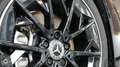 Mercedes-Benz CLA 250 250+ EQ 272ch AMG Line - thumbnail 18