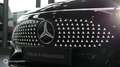 Mercedes-Benz CLA 250 250+ EQ 272ch AMG Line - thumbnail 11