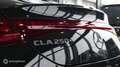 Mercedes-Benz CLA 250 250+ EQ 272ch AMG Line - thumbnail 17