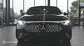 Mercedes-Benz CLA 250 250+ EQ 272ch AMG Line - thumbnail 2
