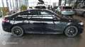 Mercedes-Benz CLA 250 250+ EQ 272ch AMG Line - thumbnail 4