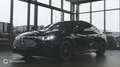 Mercedes-Benz CLA 250 250+ EQ 272ch AMG Line - thumbnail 1