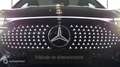 Mercedes-Benz CLA 250 250+ EQ 272ch AMG Line - thumbnail 13