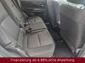 Mitsubishi Outlander Diamant Edition 2WD Weiß - thumbnail 12