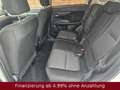 Mitsubishi Outlander Diamant Edition 2WD Weiß - thumbnail 10