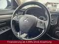 Mitsubishi Outlander Diamant Edition 2WD Weiß - thumbnail 15