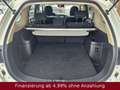 Mitsubishi Outlander Diamant Edition 2WD Weiß - thumbnail 11