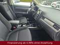 Mitsubishi Outlander Diamant Edition 2WD Weiß - thumbnail 13