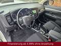 Mitsubishi Outlander Diamant Edition 2WD Weiß - thumbnail 8