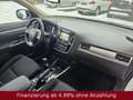 Mitsubishi Outlander Diamant Edition 2WD Weiß - thumbnail 14