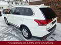 Mitsubishi Outlander Diamant Edition 2WD Weiß - thumbnail 3