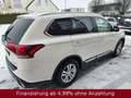 Mitsubishi Outlander Diamant Edition 2WD Weiß - thumbnail 5