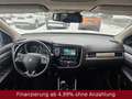 Mitsubishi Outlander Diamant Edition 2WD Weiß - thumbnail 9