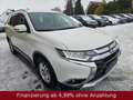 Mitsubishi Outlander Diamant Edition 2WD Weiß - thumbnail 6