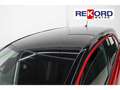 Opel Crossland 1.2 S&S GS Line 110 Rojo - thumbnail 18