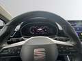 SEAT Leon ST 1.0 TSI Style Navi APP LED GRA PDC LM16 Weiß - thumbnail 15