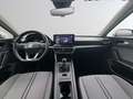 SEAT Leon ST 1.0 TSI Style Navi APP LED GRA PDC LM16 Weiß - thumbnail 14