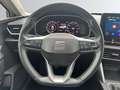 SEAT Leon ST 1.0 TSI Style Navi APP LED GRA PDC LM16 Weiß - thumbnail 13