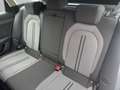 SEAT Leon ST 1.0 TSI Style Navi APP LED GRA PDC LM16 Weiß - thumbnail 10