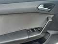SEAT Leon ST 1.0 TSI Style Navi APP LED GRA PDC LM16 Weiß - thumbnail 8