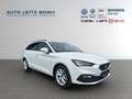 SEAT Leon ST 1.0 TSI Style Navi APP LED GRA PDC LM16 Weiß - thumbnail 7