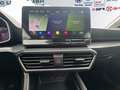 SEAT Leon ST 1.0 TSI Style Navi APP LED GRA PDC LM16 Weiß - thumbnail 16
