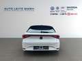 SEAT Leon ST 1.0 TSI Style Navi APP LED GRA PDC LM16 Weiß - thumbnail 5