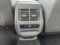SEAT Leon ST 1.0 TSI Style Navi APP LED GRA PDC LM16 Weiß - thumbnail 12