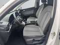 SEAT Leon ST 1.0 TSI Style Navi APP LED GRA PDC LM16 Weiß - thumbnail 9