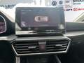 SEAT Leon ST 1.0 TSI Style Navi APP LED GRA PDC LM16 Weiß - thumbnail 17