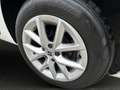 SEAT Leon ST 1.0 TSI Style Navi APP LED GRA PDC LM16 Weiß - thumbnail 19