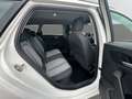 SEAT Leon ST 1.0 TSI Style Navi APP LED GRA PDC LM16 Weiß - thumbnail 11