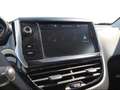 Peugeot 2008 Allure 1.2i 110pk PDC 360 | GPS | Trekhaak | Carpl Noir - thumbnail 19
