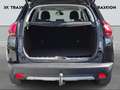 Peugeot 2008 Allure 1.2i 110pk PDC 360 | GPS | Trekhaak | Carpl Noir - thumbnail 9