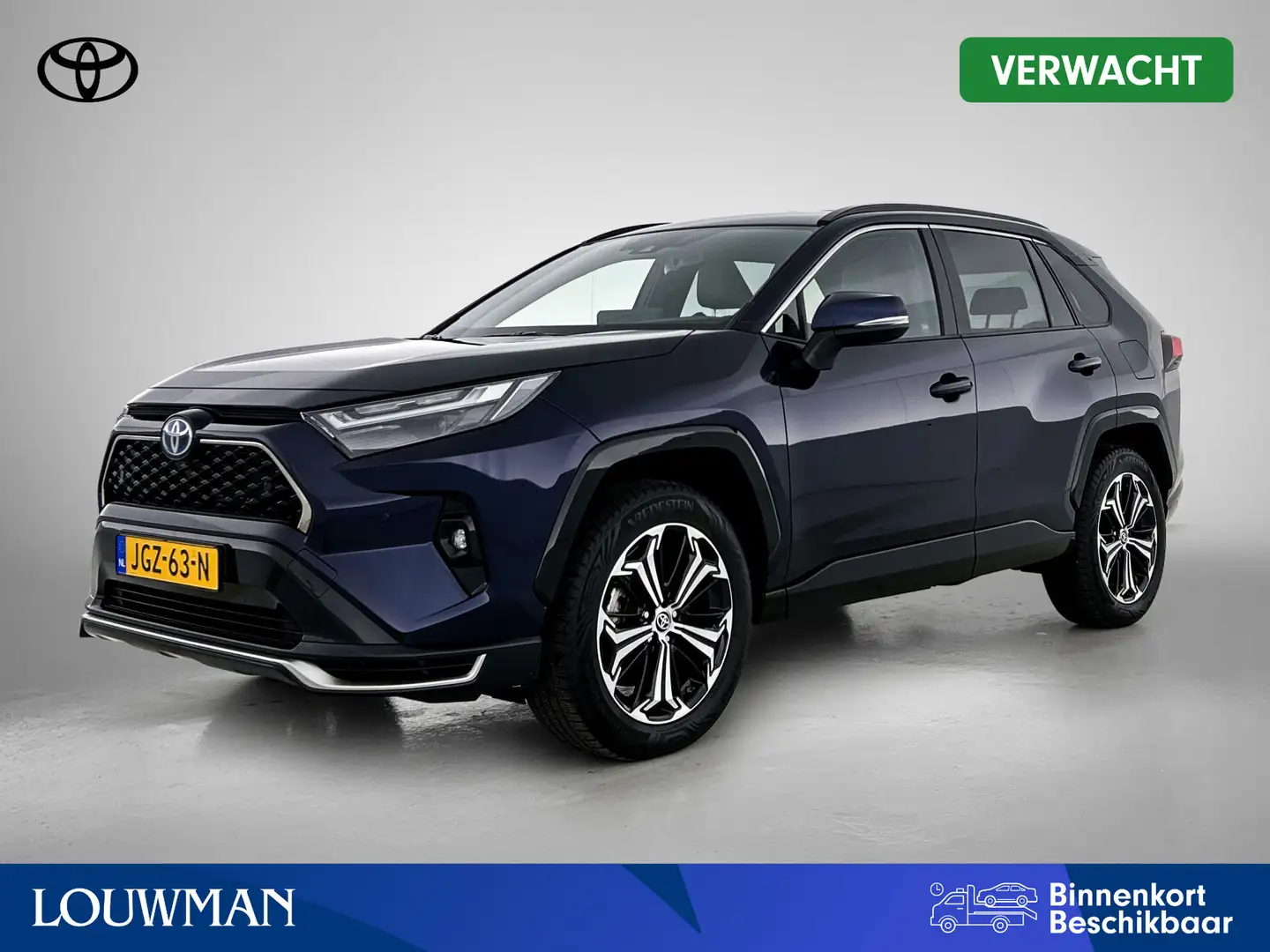 toyota rav-4