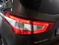 Nissan Qashqai 1.2 Tekna | Automaat | Trekhaak | 360 camera Bruin - thumbnail 14