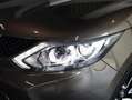 Nissan Qashqai 1.2 Tekna | Automaat | Trekhaak | 360 camera Bruin - thumbnail 17