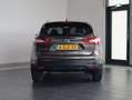 Nissan Qashqai 1.2 Tekna | Automaat | Trekhaak | 360 camera Bruin - thumbnail 13