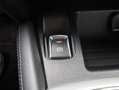 Nissan Qashqai 1.2 Tekna | Automaat | Trekhaak | 360 camera Bruin - thumbnail 40
