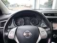 Nissan Qashqai 1.2 Tekna | Automaat | Trekhaak | 360 camera Bruin - thumbnail 28