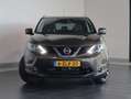 Nissan Qashqai 1.2 Tekna | Automaat | Trekhaak | 360 camera Bruin - thumbnail 11